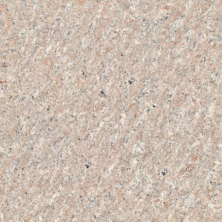 Natural White Granite